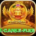 best slot games Bonus Supreme v1.7.6