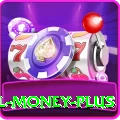 best slots to play online for real money Gaming Royal v1.6.8
