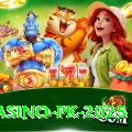 best trusted casino pk 2025 Ultimate Pro v4.2.1