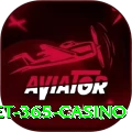 bet 365 casino Max Pro v3.8.7