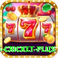 bet365 cricket Supreme v2.2.8