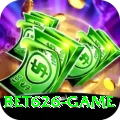 Bet626 Game Apps (Tools & Injectors) Elite v3.4.9