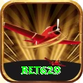 bet629 Elite v3.0.7