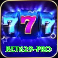 bet629 Plus Edition v5.6.9