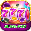 bet66 - Legend v5.3.1