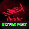 bet786 Apps (Tools & Injectors) Elite v2.4.4