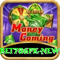 Bet786pk Gold Latest v4.9.1