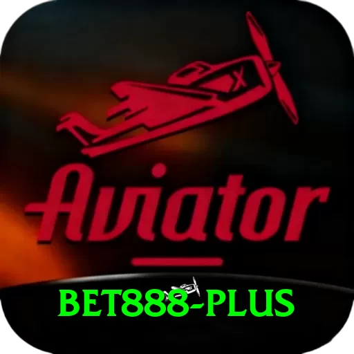 bet888 - Ultimate v1.1.9 - 2