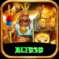 Bet939 Gold Pro vv2.5.4