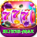 Bet939 King v3.1.8