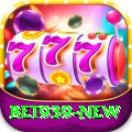 Bet939 - Mega Earning App