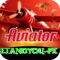 Betandyou PK Games (Casino & Earning) Premium vv3.6.3