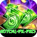 Betandyou PK Jackpot Ultimate v2.1.1
