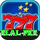 betandyou88.pk Turbo - Win Real PKR