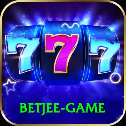 Betjee Game Apps (Tools & Injectors) VIP v1.1.6 - 2