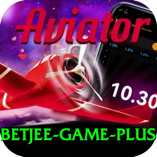 Betjee Game Pro APK v2.1.7 - 2