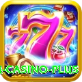 betmgm casino Prime v2.7.3