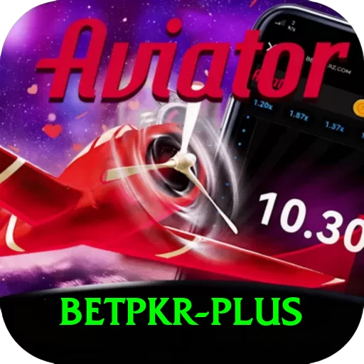 betpkr Deluxe Edition vv3.5.6 - 2