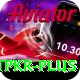 betpkr Deluxe Edition vv3.5.6