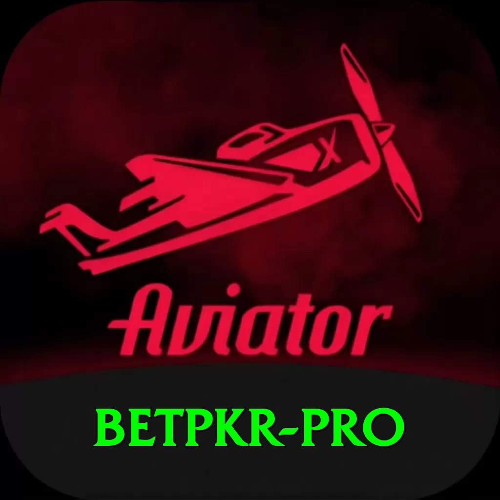 betpkr Deluxe Pro v5.0.7 - 2