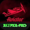 betpkr Deluxe Pro v5.0.7