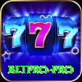 betpro - Live VIP