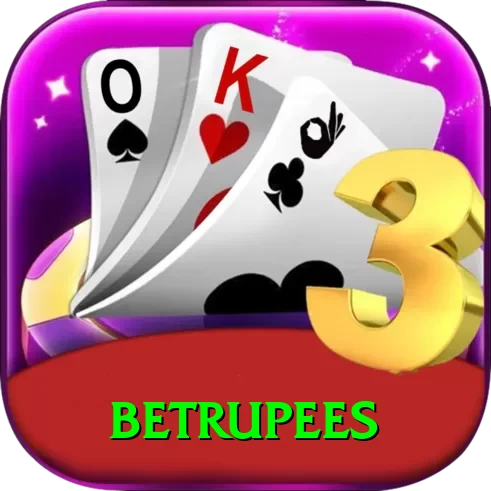 Betrupees Pro Edition v3.7.2 - 2
