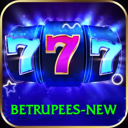Betrupees Casino Royal v2.6.7 - 2