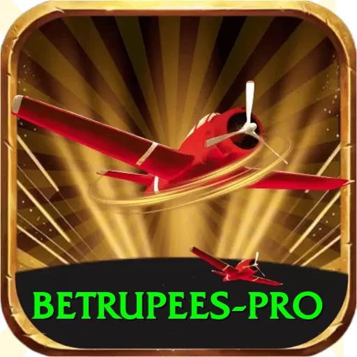 betrupees Pro v1.6.4 - 2