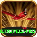 betrupees Pro v1.6.4