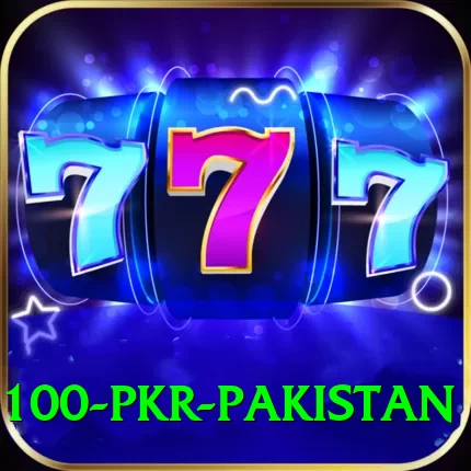 betting app deposit 100 pkr pakistan Plus Edition v1.0.2 - 2