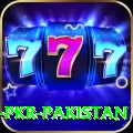 betting app deposit 100 pkr pakistan Plus Edition v1.0.2