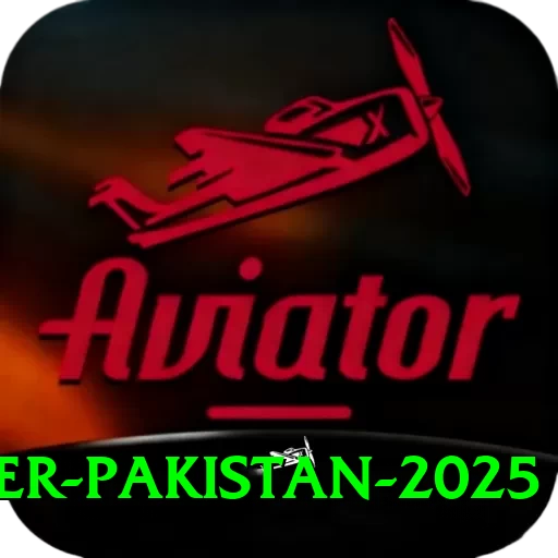 betting signup offer pakistan 2025 Deluxe v3.8.4 - 2