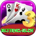 betting slot Master Pro v3.7.2