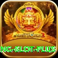 betting slot Earn Champion v1.2.5