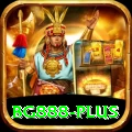bg888 Gold Edition v2.3.0