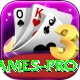 bg8881.pk Games Pro