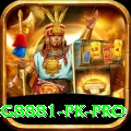 bg8881.pk - Casino Champion