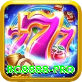BG8888 - Gaming Premium