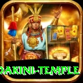 bhagalpur mandakini temple Gold Edition v2.6.4