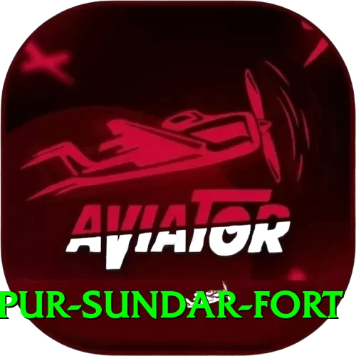 bhagwanpur sundar fort Turbo v3.9.7 - 2