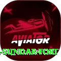 bhagwanpur sundar fort Turbo v3.9.7
