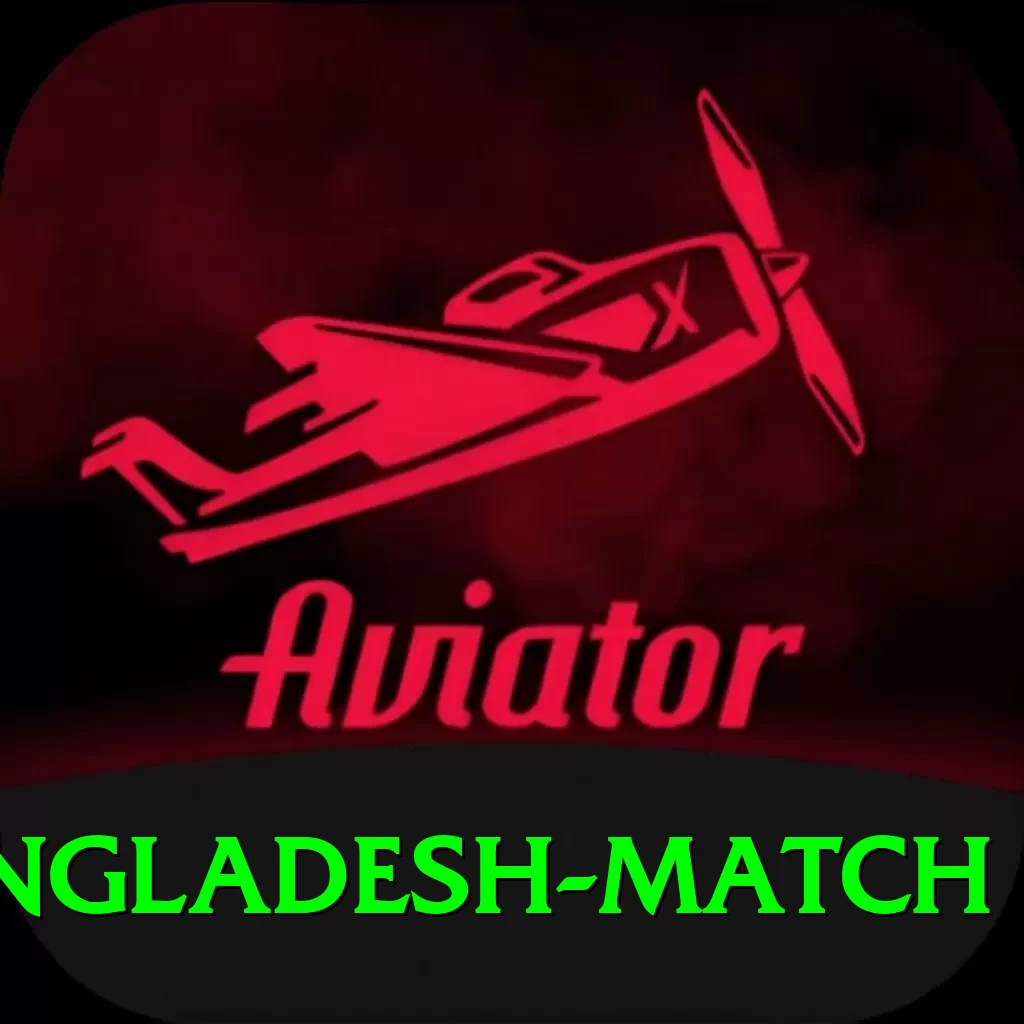 bharat bangladesh match Apps (Tools & Injectors) Plus v3.5.9 - 2