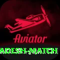 bharat bangladesh match Apps (Tools & Injectors) Plus v3.5.9
