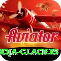 bhoja glaciers Master v5.3.7