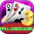 bhratang apple orchard Games (Casino & Earning) Turbo v2.0.5