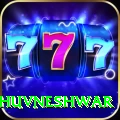 bhuvneshwar Apps (Tools & Injectors) VIP v2.4.9