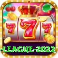 big bash league 2022 Premium v5.1.4
