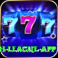 big bash league app Turbo Pro v3.4.9