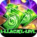 big bash league live Ultimate v5.4.2